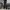 Uniqlo Vintage Streetwear Jeans Pria Black