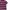 Lacoste stripe polo shirt photo 2
