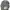 Stone Island Pocket Sweatshirt photo 7
