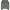 Stone Island Pocket Sweatshirt photo 3