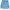 Shortpants Jorts Denim Cargo Celana Pendek Kargo Jeans photo 1