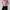 Kemeja crop pink photo 1