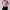 Kemeja Crop Pink