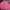 Sweater pink photo 1
