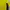 Millet Sportswear Windbreaker Pria yellow photo 5