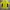 Millet Sportswear Windbreaker Pria yellow photo 1