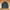 Vtg Levi's 70507 Denim Jacket photo 1