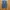 Vest formal bran luar  photo 2