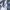 Pull & Bear Streetwear Biker Jeans Pria blue photo 8