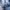Pull & Bear Streetwear Biker Jeans Pria blue photo 5