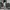 Pull & Bear Streetwear Biker Jeans Pria Blue
