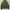 Parka Jacket Milytary Mine Homme Pria photo 2