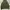 Parka Jacket Milytary Mine Homme Pria