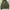 Parka Jacket Milytary Mine Homme Pria photo 1