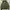 Parka Jacket Milytary Mine Homme Pria