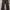 Thug Club Fashion Mirror 1:1 BNWT photo 6
