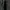 Satur S Logo Hoodie Boxy Fit Korea Oversize Streetwear photo 4
