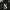 Satur S Logo Hoodie Boxy Fit Korea Oversize Streetwear photo 2
