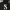 Satur S Logo Hoodie Boxy Fit Korea Oversize Streetwear