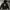 Satur S Logo Hoodie Boxy Fit Korea Oversize Streetwear photo 1