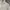 Thug Club Ripped Hoodie Korea Oversize Streetwear photo 5