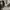 Thug Club Ripped Hoodie Korea Oversize Streetwear photo 8