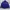 Outdoor Jacket Casual ECO Dynamic Pria photo 1