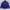 Outdoor Jacket Casual ECO Dynamic Pria