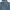 Adidas Sportswear Windbreaker Pria gray photo 4