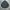 Adidas Sportswear Windbreaker Pria gray photo 2