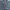 Adidas Sportswear Windbreaker Pria gray photo 7