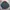 Adidas Sportswear Windbreaker Pria gray photo 1