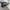 SALOMON XT6 GORE-TEX photo 4