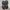SALOMON XT6 GORE-TEX photo 5