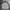 Triilon Racing Knitwear Rajut Double Zip Not Maison Mined MG photo 1