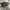 SALOMON XT6 GORE-TEX photo 4