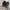 SALOMON XT6 GORE-TEX photo 6