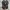 SALOMON XT6 GORE-TEX photo 5