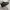 SALOMON XT6 GORE-TEX photo 4