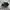 SALOMON XT6 GORE-TEX photo 1