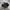 SALOMON XT6 GORE-TEX