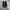 SALOMON XT6 GORE-TEX photo 3