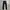 H&M Bikers Jeans