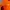 Kappa Sportswear Windbreaker Pria orange photo 8
