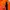 Kappa Sportswear Windbreaker Pria orange photo 3