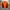 Kappa Sportswear Windbreaker Pria orange photo 2