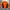 Kappa Sportswear Windbreaker Pria Orange
