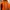 Kappa Sportswear Windbreaker Pria orange photo 4