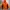 Kappa Sportswear Windbreaker Pria orange photo 1
