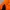 Kappa Sportswear Windbreaker Pria orange photo 6